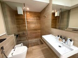 SilverSea (D15), Condominium #551847741